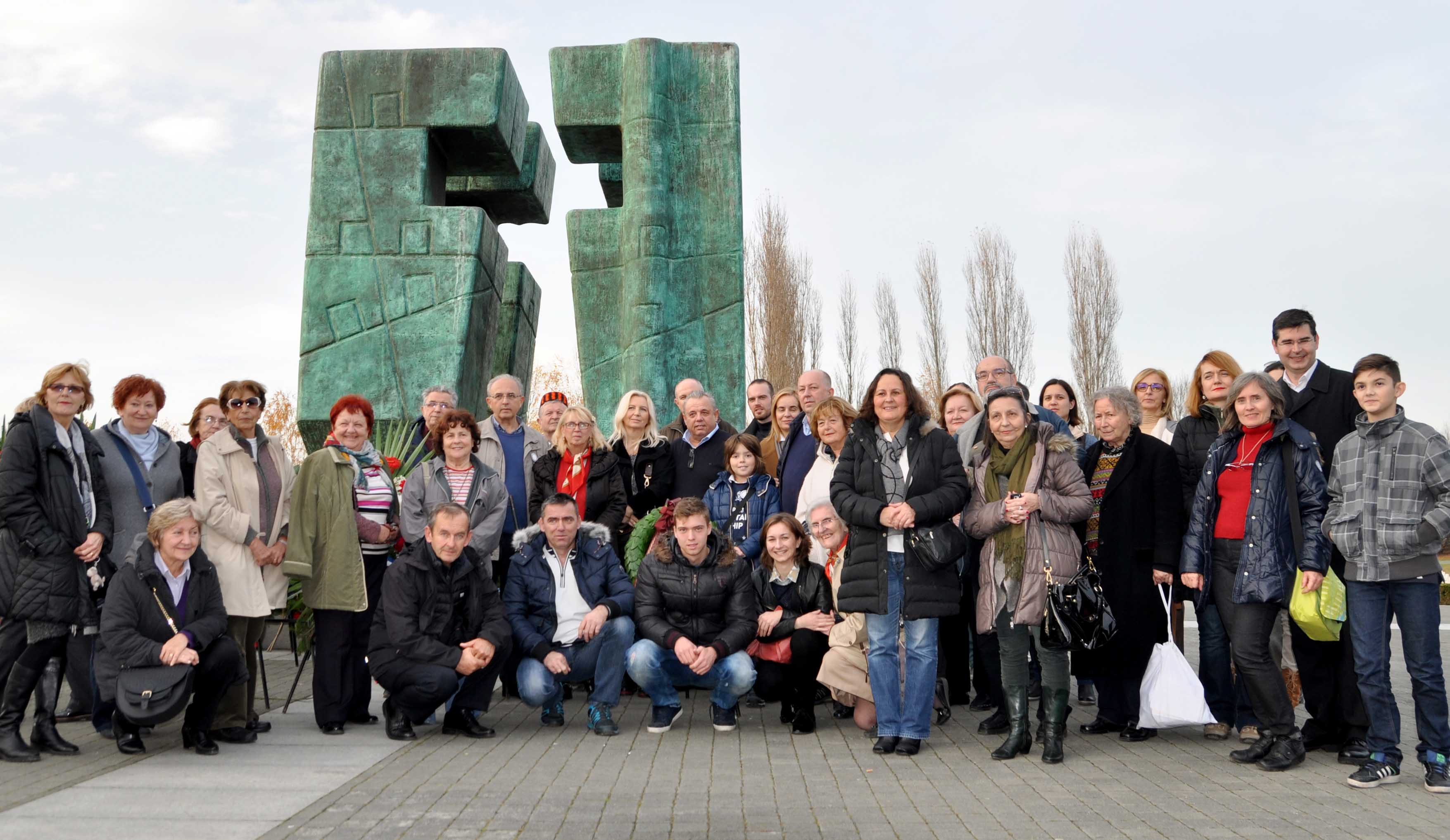 HKLD Vukovar 19 11 2016 153